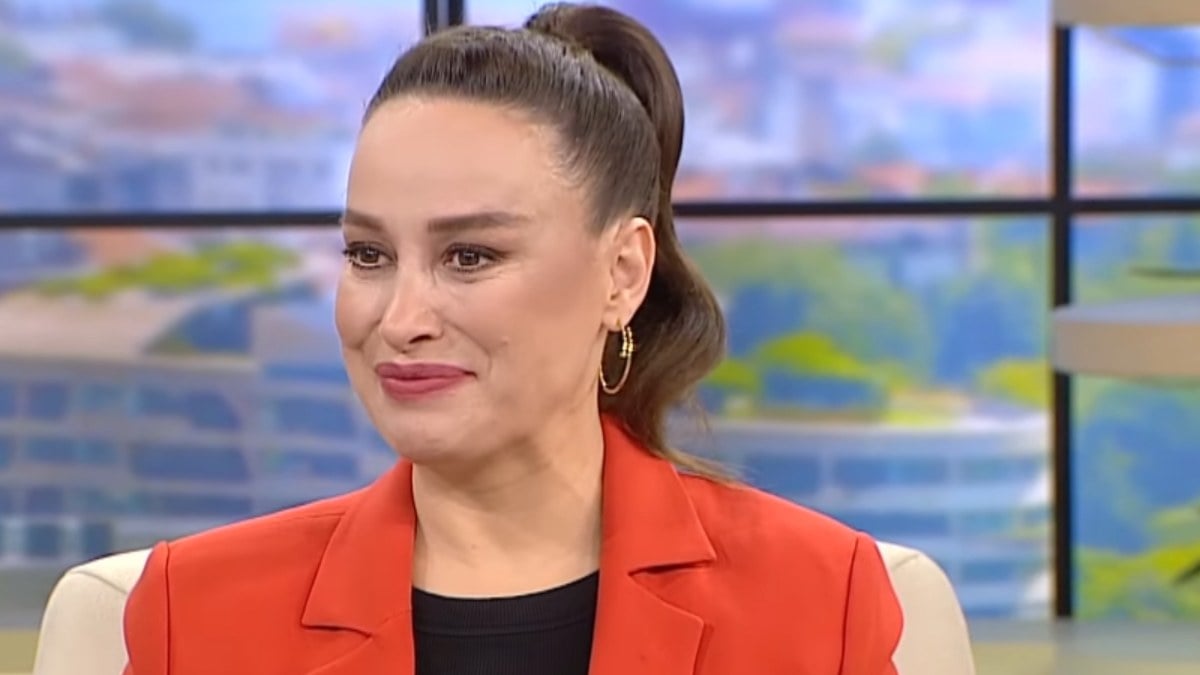 Nur Viral’de gündem yılbaşı! Yusuf Kavaklı kutlayanlara lanet okudu..