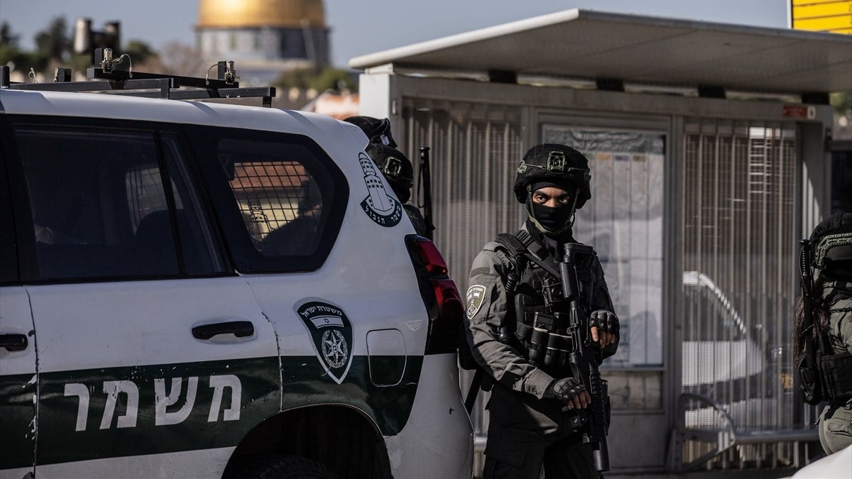 Öldürülen İsrailli askerlerin sayısı 86’ya çıktı