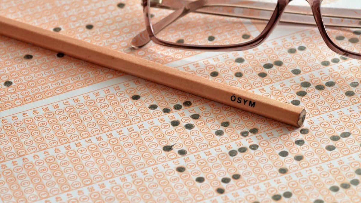 ÖSYM’den ‘KPSS tercih’ duyurusu