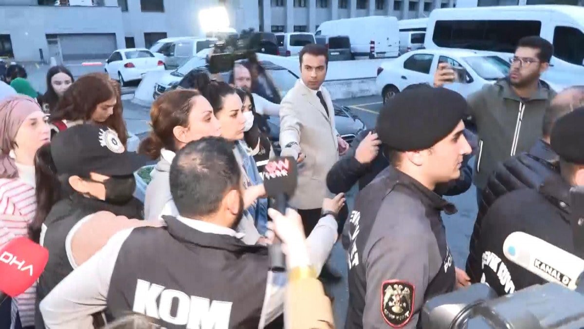 Polatlar davasında yeni gelişme: Soruşturmaya yeni dosya dahil edildi