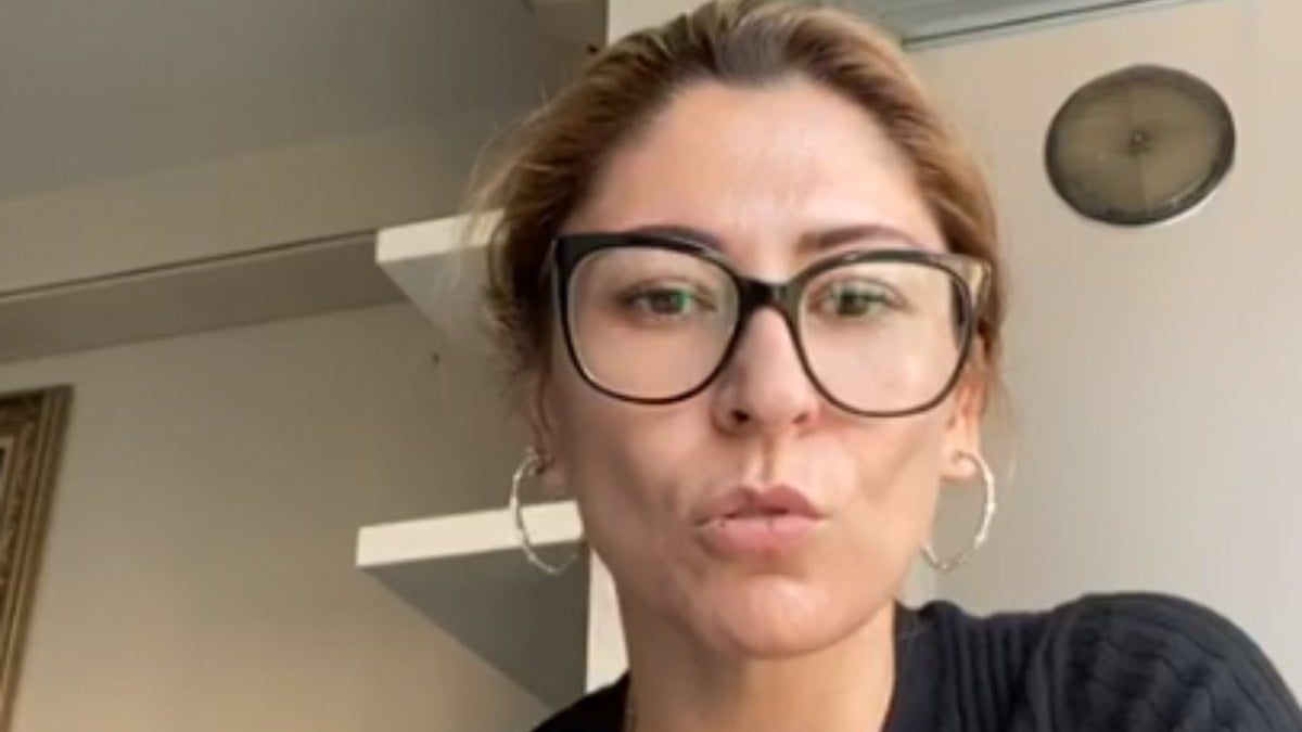 Ponzi Mine kimdir, kimleri dolandırdı? Bürokratlar, ünlüler…