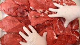 Rekabet Kurumu: Kırmızı etin, daha ucuza tüketilmesini hedefliyoruz