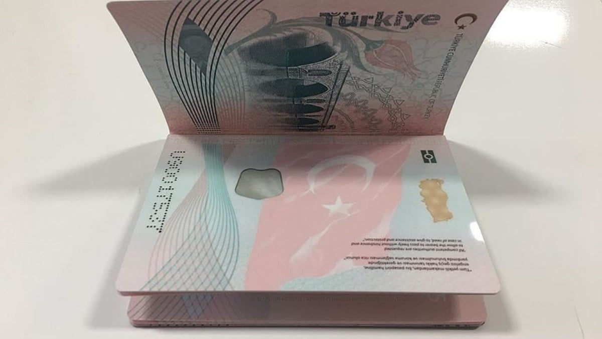 Resmi Gazete’de yayınlandı! Altı ülkenin vatandaşları için vize muafiyeti