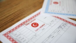 Resmi Gazete’de yayınlandı! Yabancıların konut alımındaki vatandaşlık şartları değişti