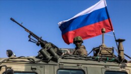 Rus ordusunda asker sayısı 1 milyon 500 bine çıkarılacak