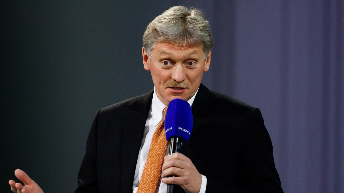 Rusya: Varlıklarımıza el koyan ülkeleri rahat bırakmayacağız