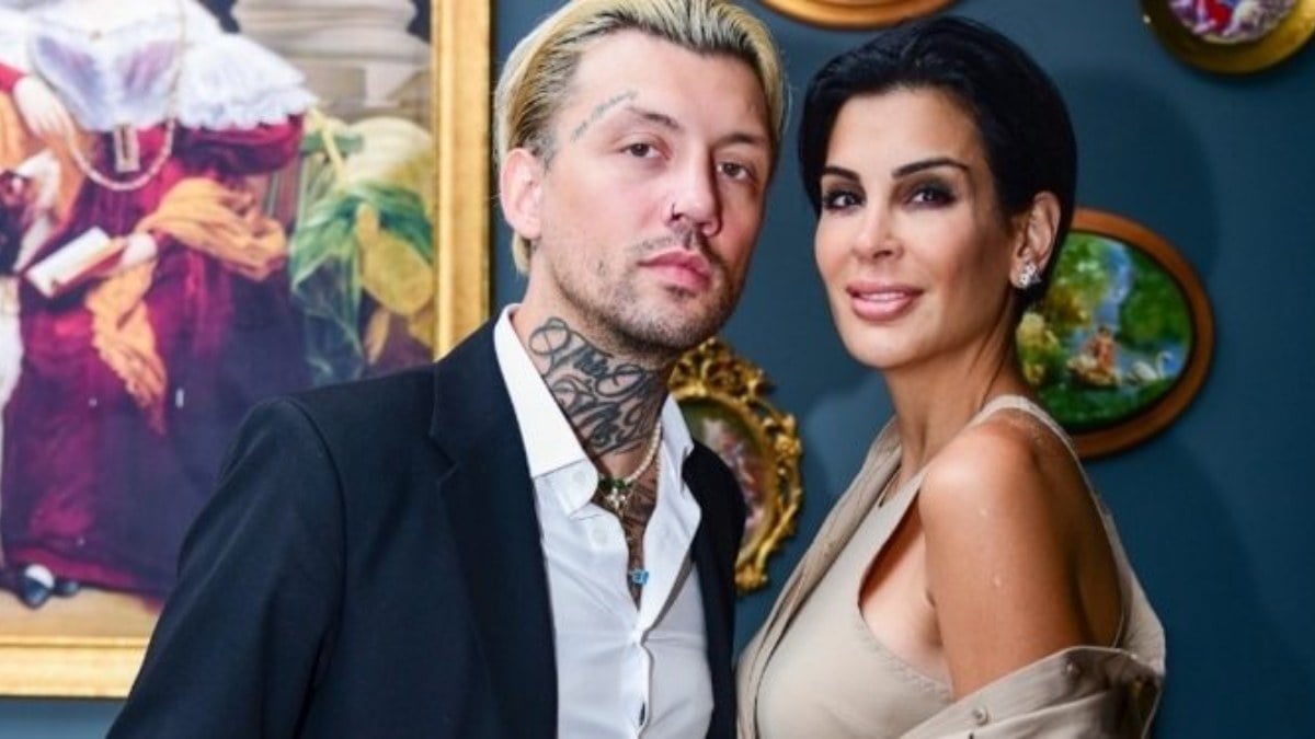 “Şampiyonlar Ligi”nden Eylül Öztürk’e ölüm tehditi! Mesajları tek tek ifşa etti….