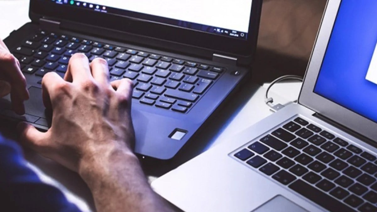 Samsun’da sosyal medyadan tatil ilanıyla dolandırıcılığa hapis cezası