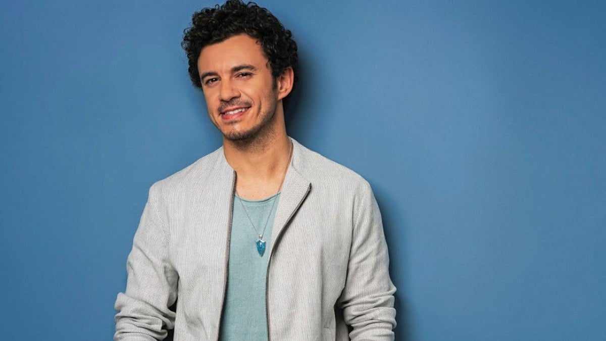 Şarkıcı Buray içini döktü! Şarkıcı “En büyük eleştirmenim” diyerek kimden bahsetti…