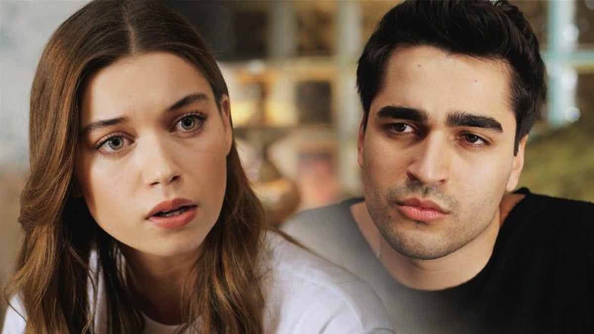 Seyirciden tepki büyük! Yalı Çapkını dizisinin başrolü veda ediyor…