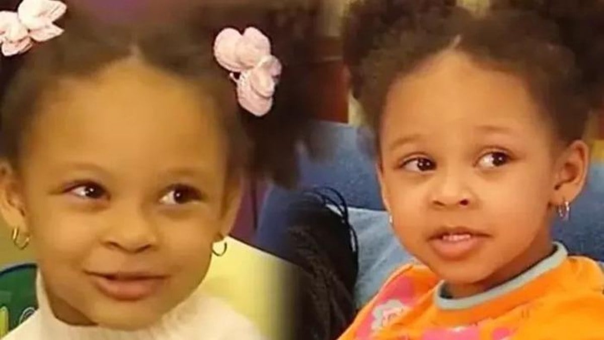 Sihirli Annem’in Toprak’ı Jennifer Boyner değişimiyle olay yarattı! Son halini görenler tanıyamıyor…