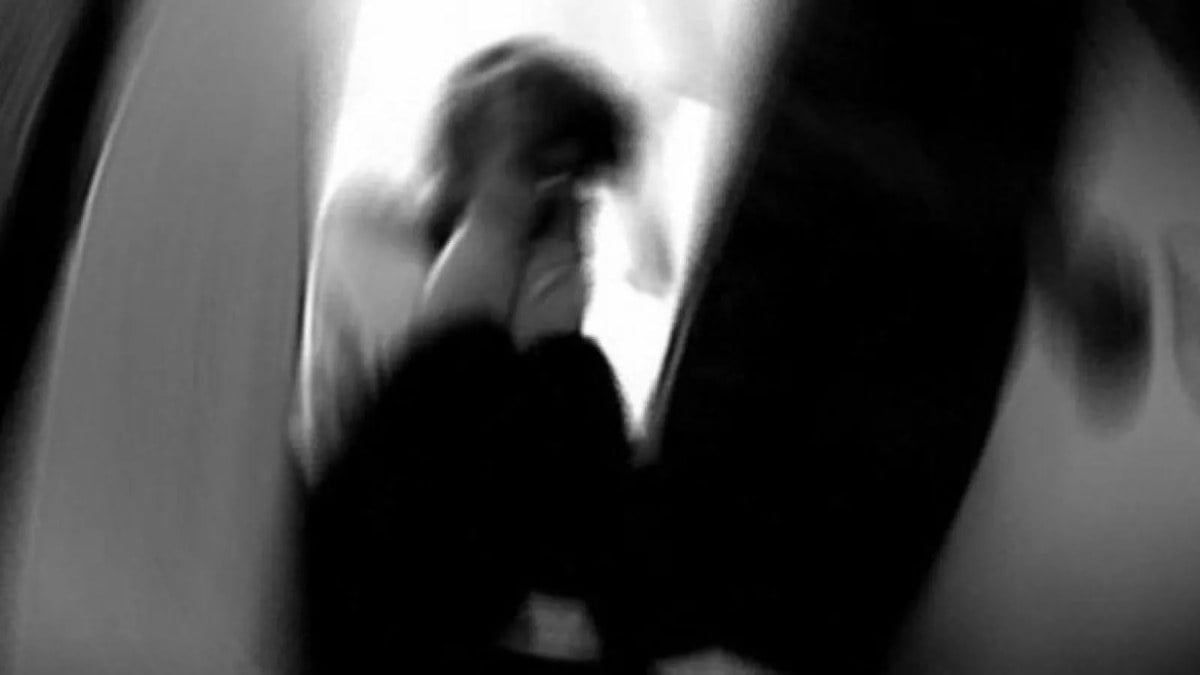 Şırnak’ta kız çocuğunu alıkoyup istismar etti: Mahkeme 24 yıl verdi