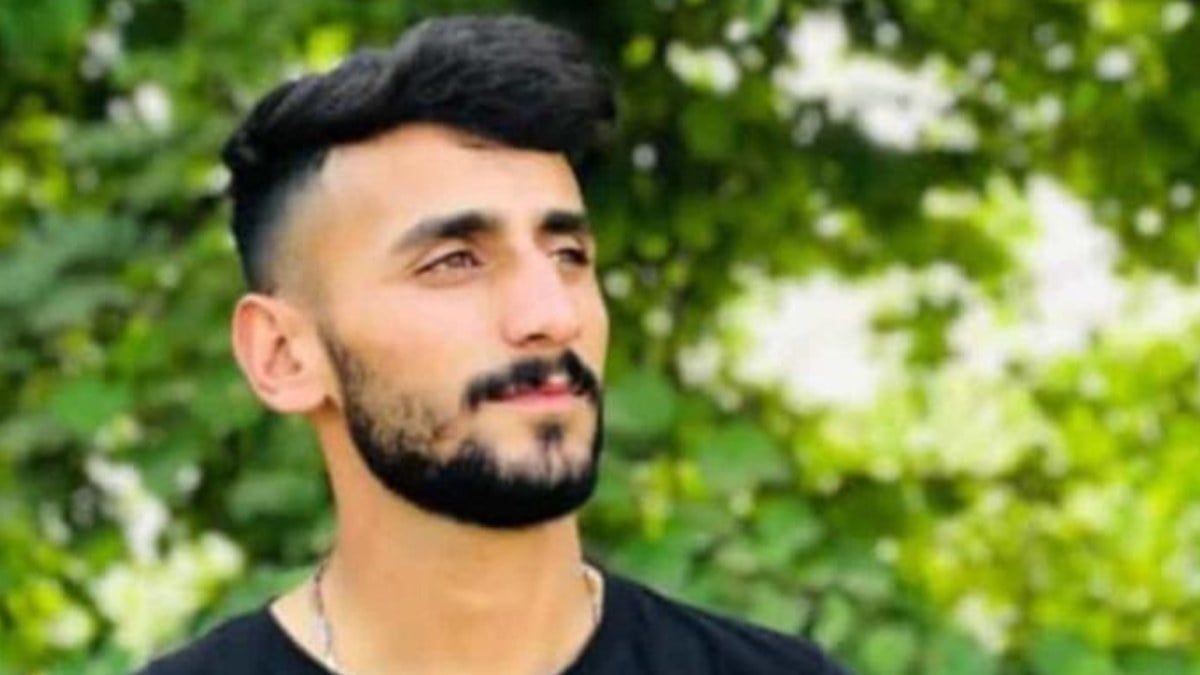 Şırnak’ta silahla vurulan genç yaşamını yitirdi