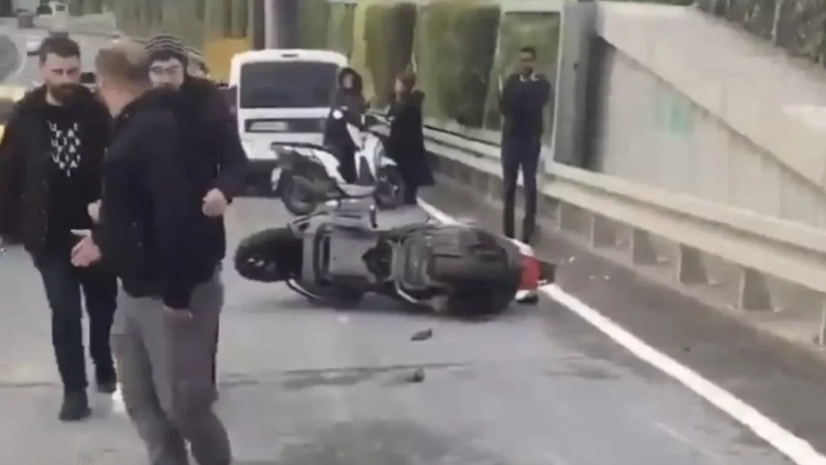 Somali Cumhurbaşkanı’nın oğlunun yargılanmasına 16 Ocak’ta başlanacak