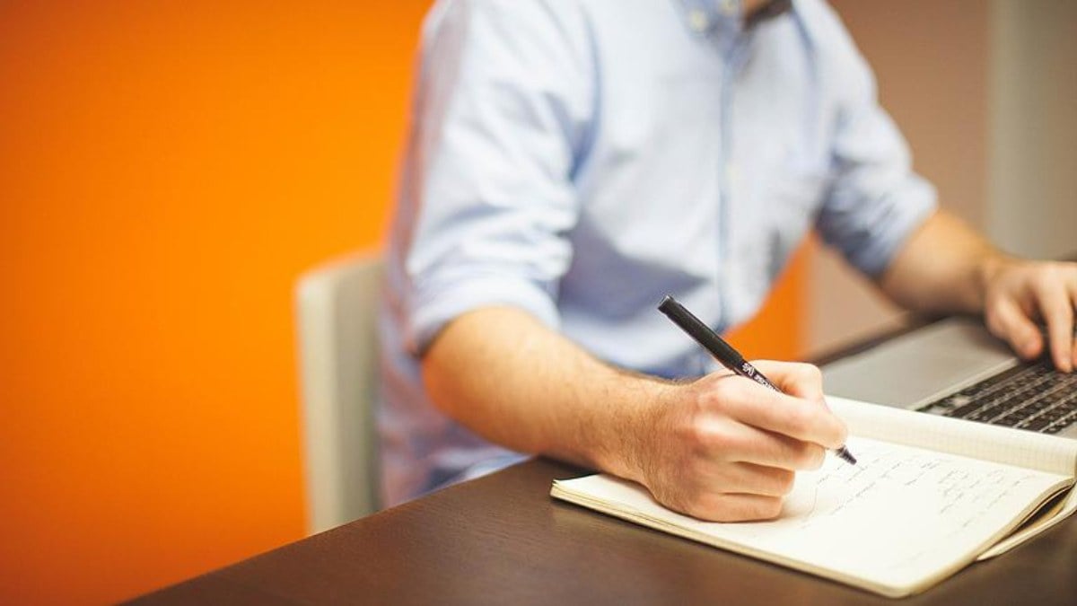 Sosyal Güvenlik Kurumu’na 59 personel alınacak