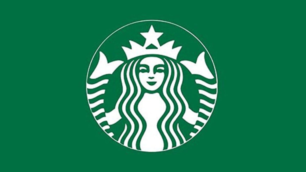 Starbucks devri bitti! 15 Aralık’ta ülkeyi terk edecek…