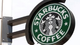 Starbucks’ta grev etkisi: Piyasa değeri 20 günde 12 milyar dolardan fazla düştü