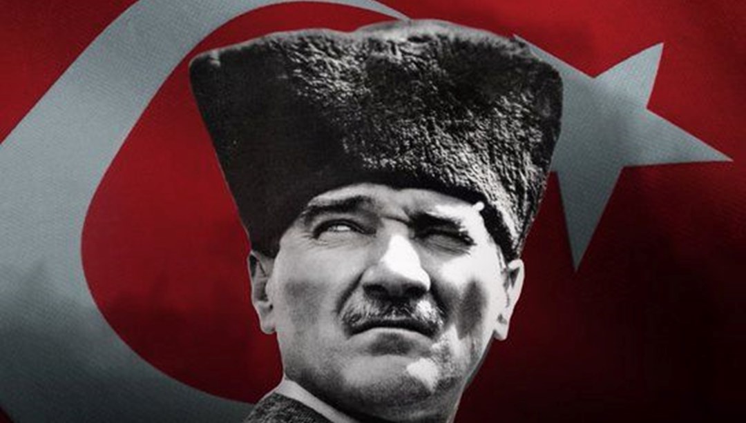 Süper Kupa’da kriz sonrası kulüplerden Atatürk paylaşımları