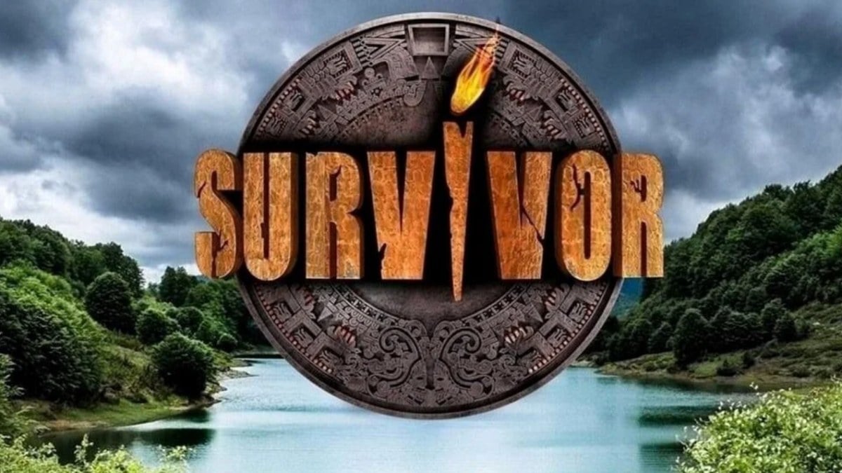 Survivor All Star 2024 ne zaman başlıyor? İşte Survivor All Star 2024 takımları…