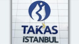 Takasbank’tan nemalandırma kararı! 5 bin TL’nin altındaki tutarlara uygulanmayacak