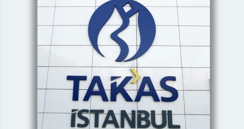 Takasbank’tan nemalandırma kararı! 5 bin TL’nin altındaki tutarlara uygulanmayacak