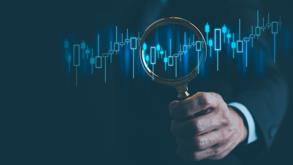 TCMB ekonomistlerinden KKM ve mevduat analizi