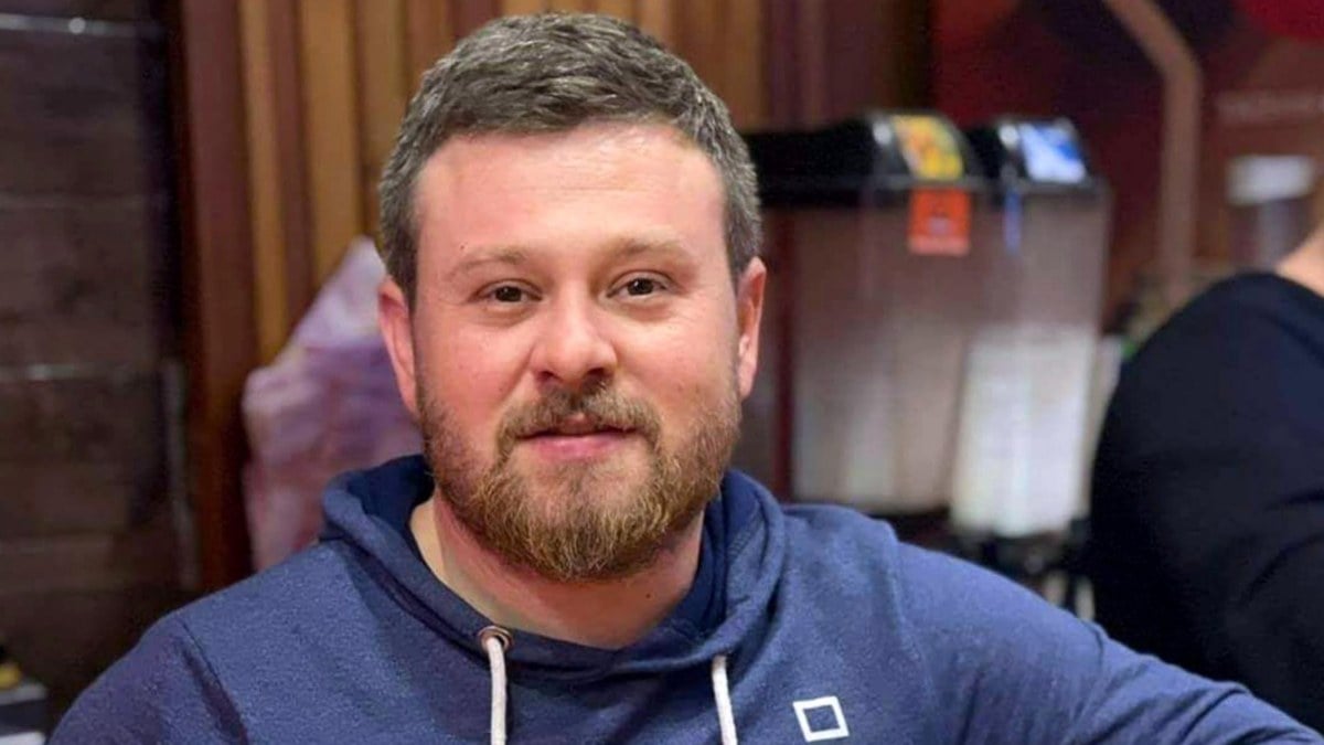 Tekirdağ’da ‘eşime baktın’ tartışması: Kalbinden bıçaklandı