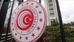 Ticaret Bakanlığı: Kargo iade masraflarını tüketicilerin ödeyeceği haberleri gerçek dışı