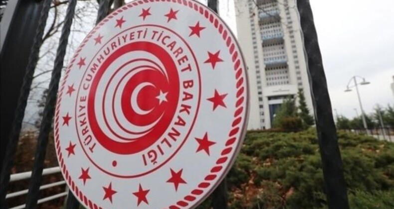 Ticaret Bakanlığı: Kargo iade masraflarını tüketicilerin ödeyeceği haberleri gerçek dışı