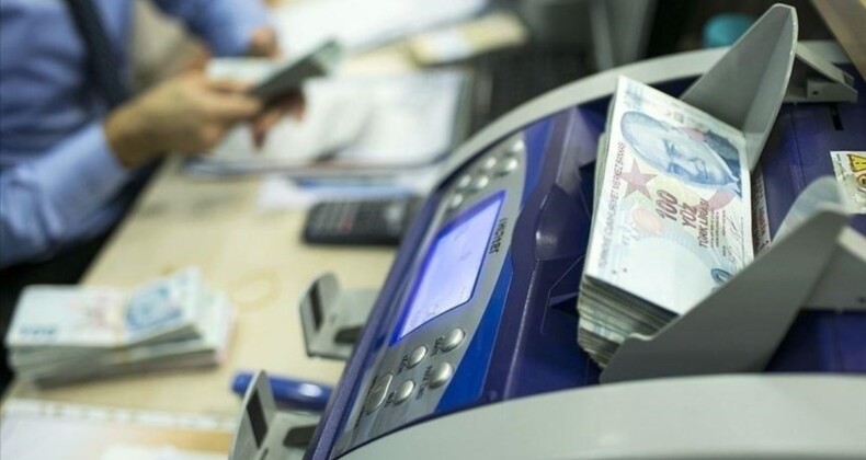 Ticaret Bakanlığı: Reklam Kurulu 2023’te 114,1 milyon lira para cezası kesti