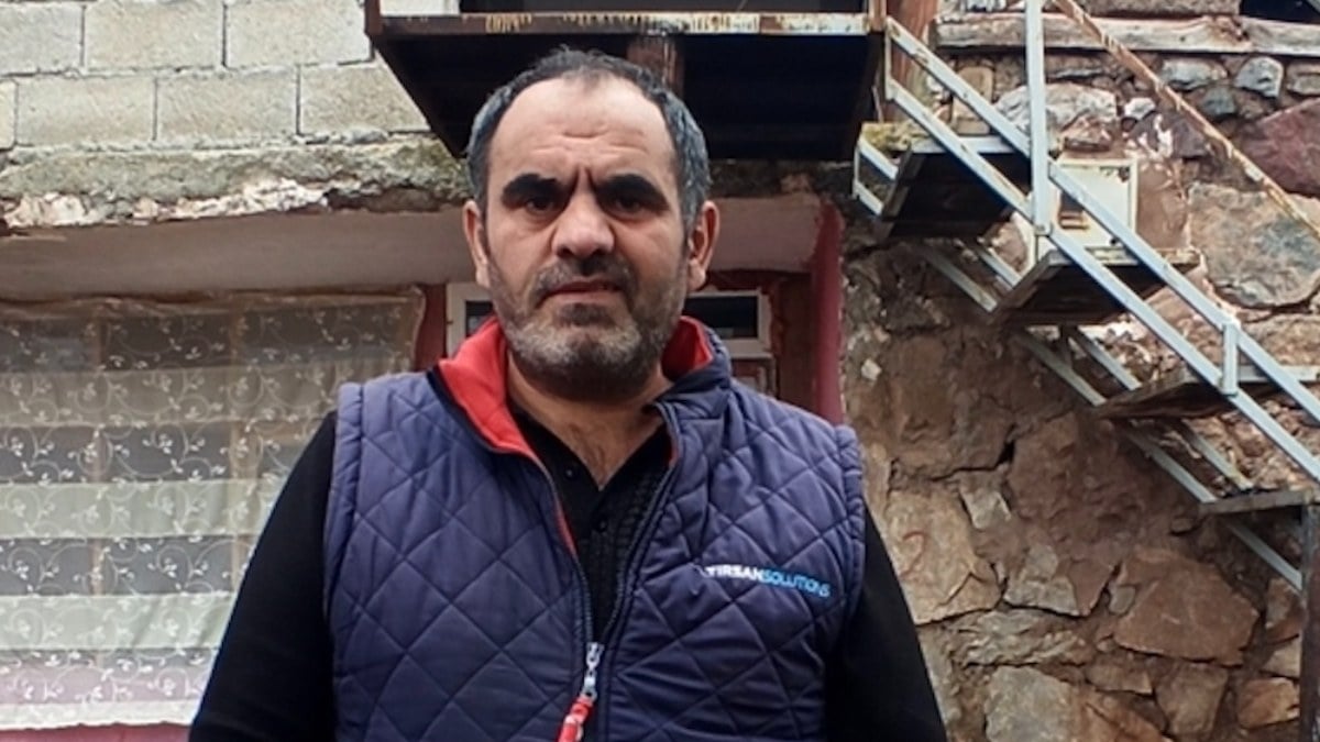 Tokat’ta engelli şahsı dolandırdılar: Parasını almadan aracının satış belgesini imzaladı