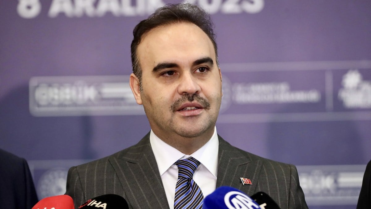 Türk teknoloji girişiminin mobil oyunu ‘Royal Match’ dünyada en yüksek geliri elde etti