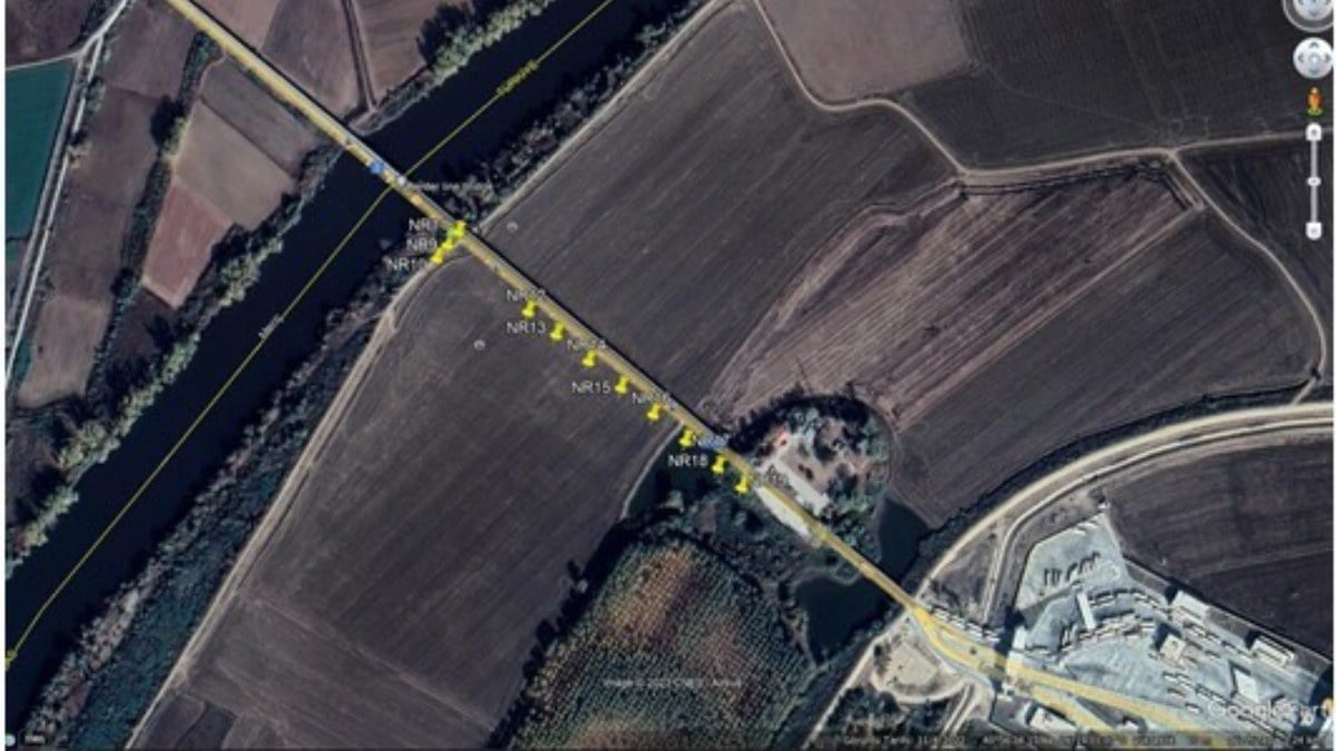 Türkiye ile Yunanistan arasına ikinci köprü geliyor: İşte detaylar