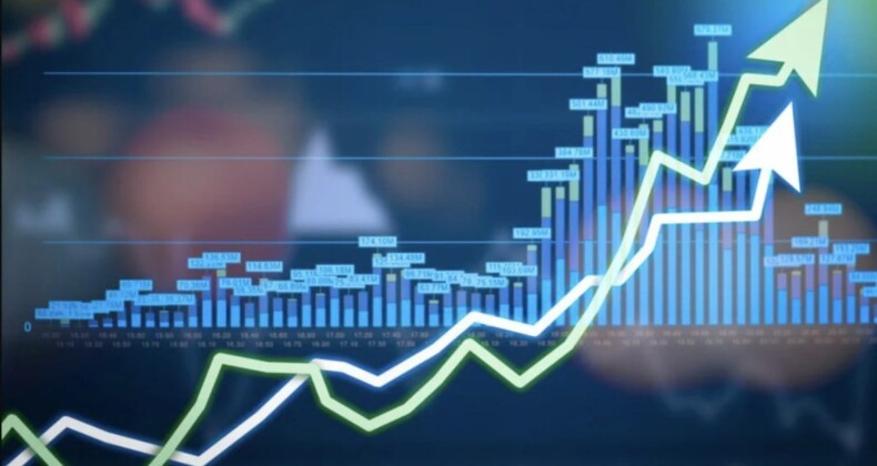 Türkiye’de 2023 yılında ekonomide neler yaşandı? Detaylar haberimizde..