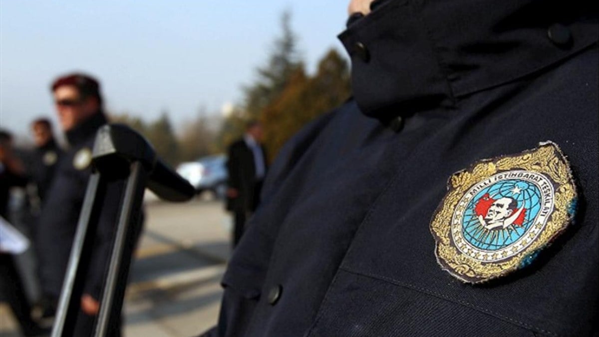 Türkiye’den İsrail istihbaratına uyarı! ‘Ciddi sonuçları olur’