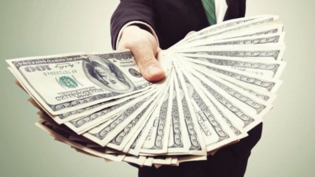 Türkiye’nin en zengin 100 ailesi belli oldu