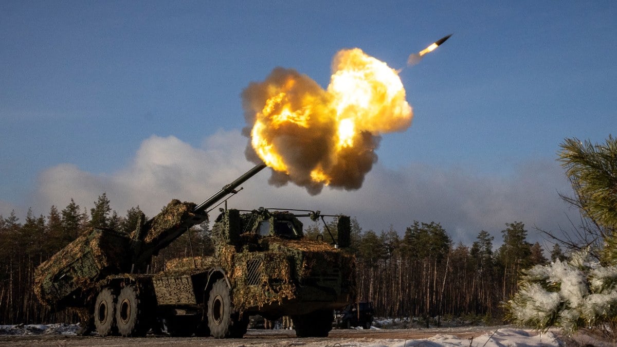 Ukrayna: Rusya, 351 bin 350 askerini kaybetti