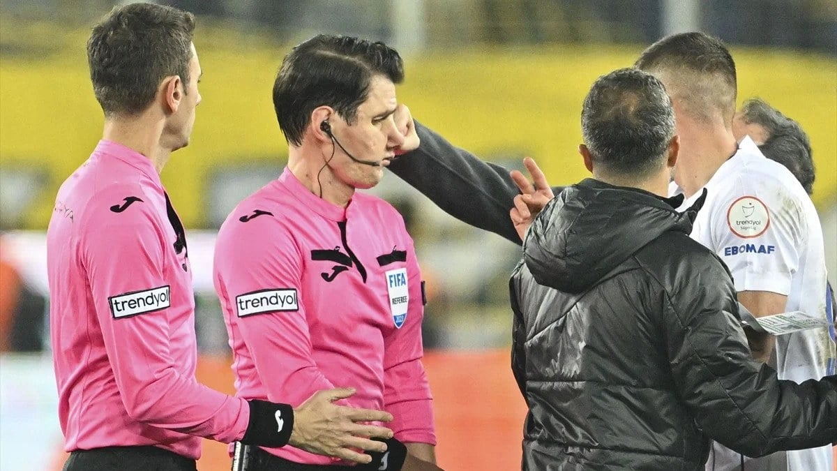 Ünlülerden Umut Meler’e yapılan saldırıya tepki!