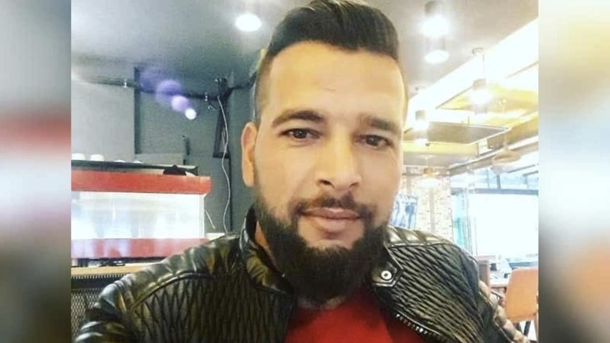 Uşak’ta 2 yaşındaki çocuğa cinsel istismar ile eziyete 65 yıl hapis verildi