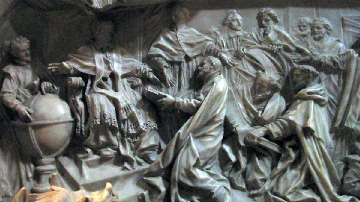 Vakanüvis yazdı! Takvimlerin karmaşık hikayesi…