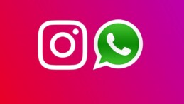 WhatsApp’a yeni özellik: Durum güncellemerinde Instagram dönemi başlıyor