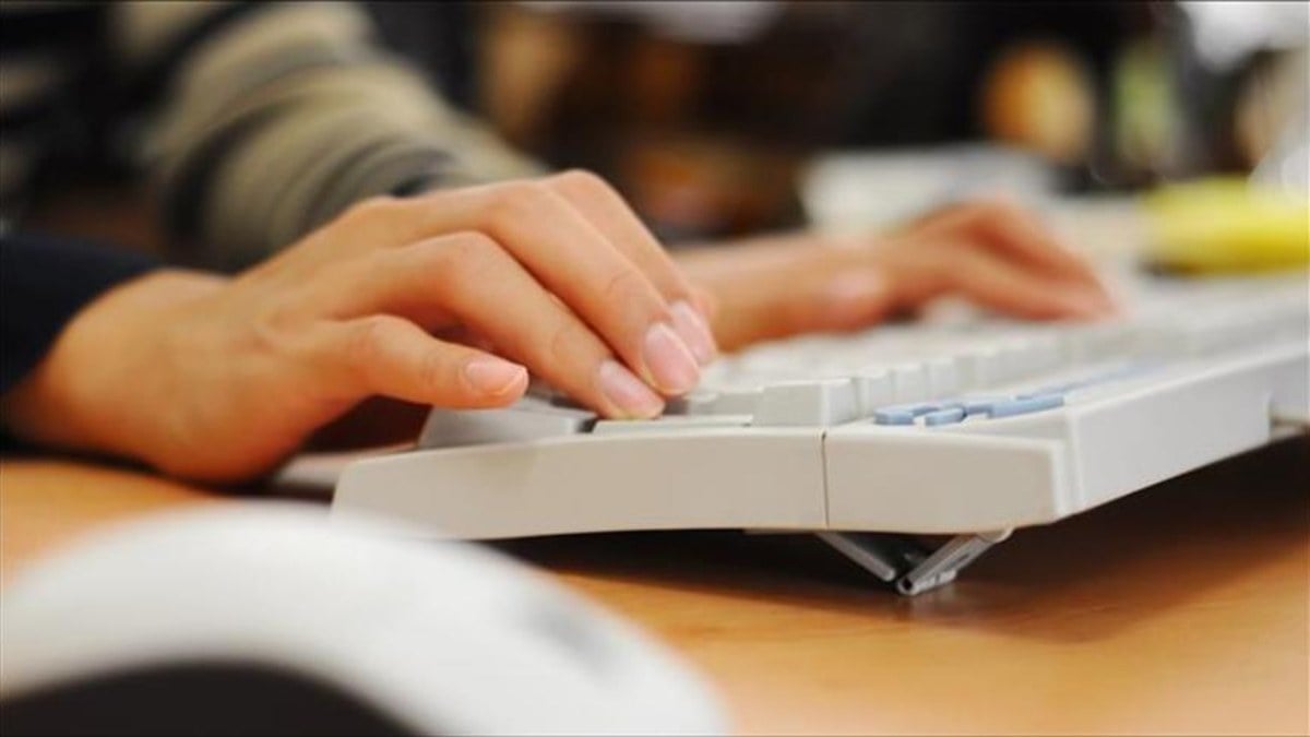 Yeni yıldaki resmi ilan fiyat tarifesi açıklandı