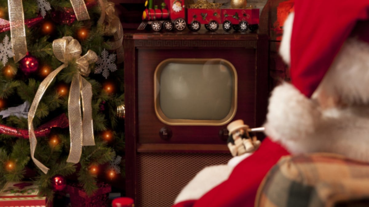 Yılbaşı gecesi TV’de: 31 Aralık’ta hangi kanalda neler var? İşte yılbaşı özel programları…