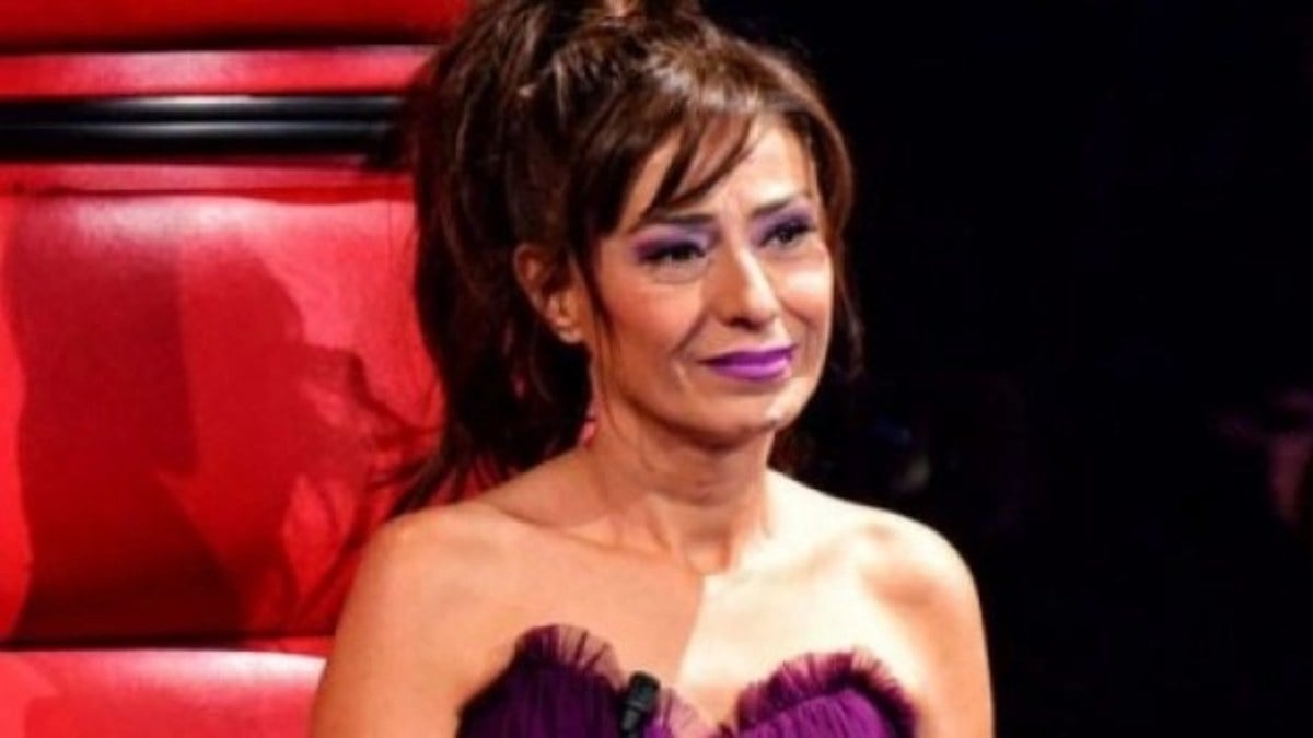 Yıldız Tilbe yoğun bakımda mı, sağlık durumu nasıl? “Ah be Yıldız Abla”