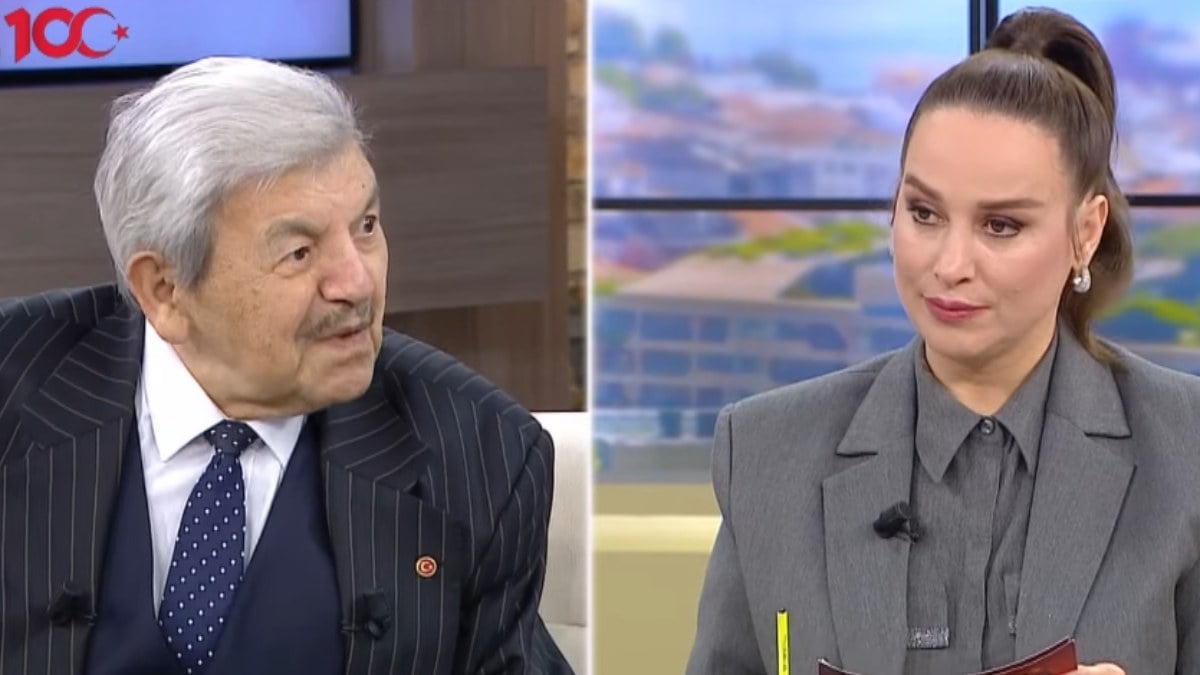 Yusuf Kavaklı’dan Gazze çıkışı: Sanatçı geçinen bir sürü soytarı var