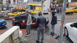 Zonguldak’ta ikiz ilanla dolandırdı: 885 bin lirayla kayıplara karıştı