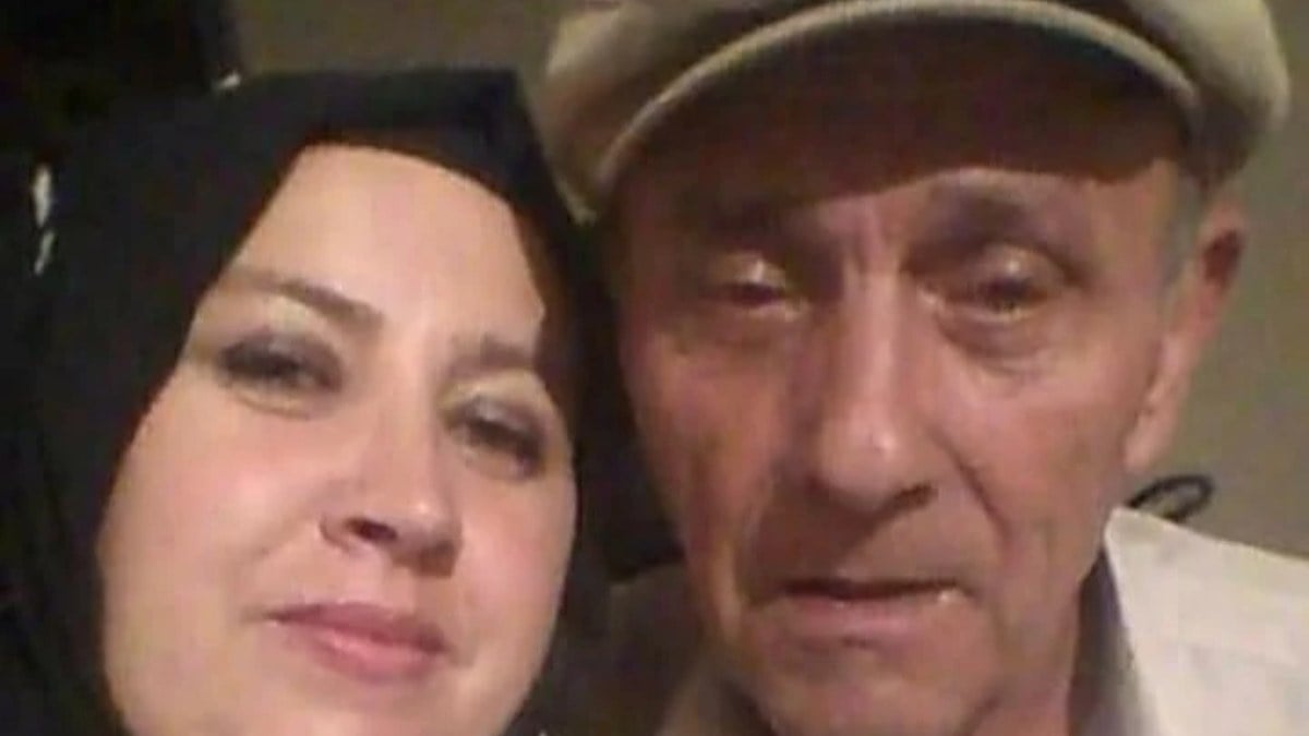 Zonguldak’ta üç gündür haber alınamayan yaşlı adam evinde yanmış halde ölü bulundu