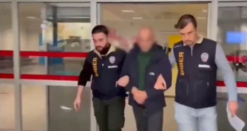 19 ilde eş zamanlı Sibergöz-11 Operasyonu! Ali Yerlikaya açıkladı: 45 kişi yakalandı