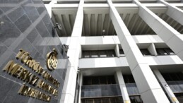 250 baz puan artış bekleniyor! Yurt içinde gözler Merkez Bankası’nın faiz kararına çevrildi