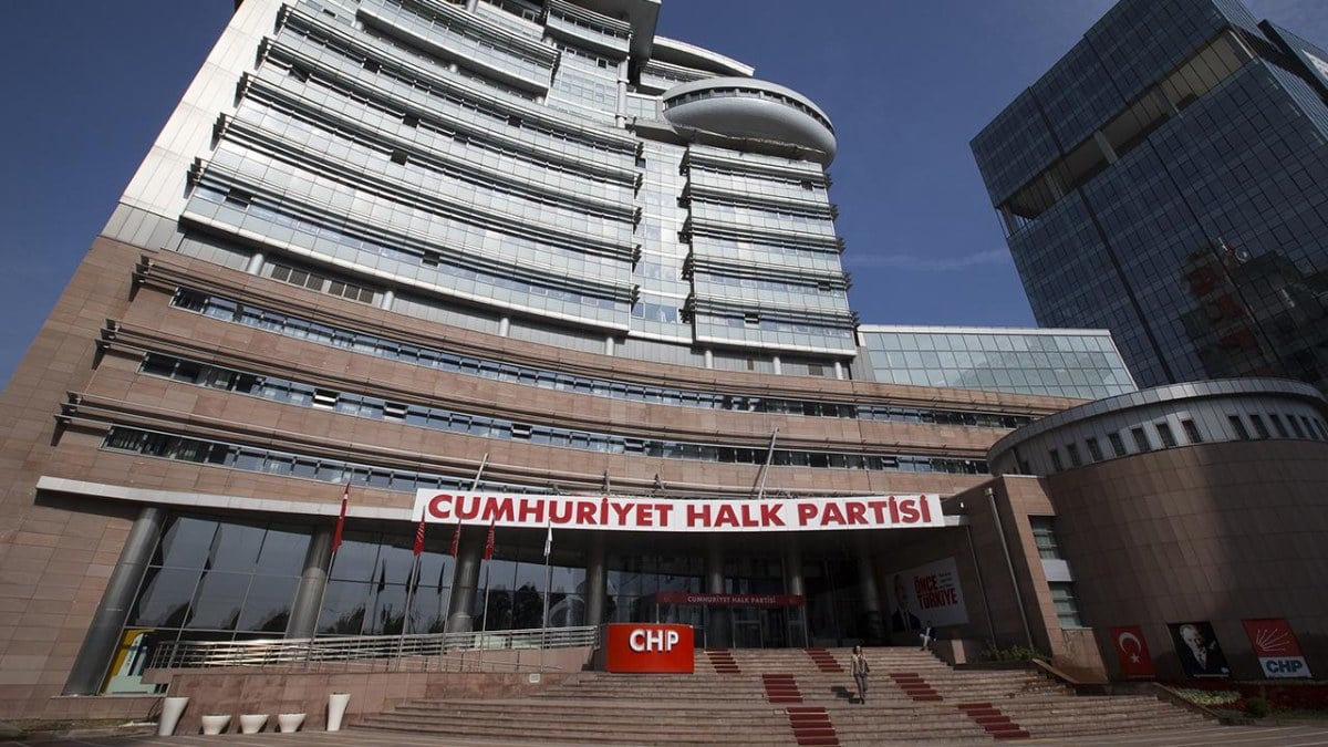 31 Mart’a sayılı günler kala CHP’de ön seçim krizi yeniden başladı